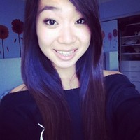 Profile Picture of Fiona Zhao (@fiona-zhao-3) on Quora