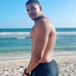 Profile Picture of Daniel Díaz (@dnieldh) on Instagram