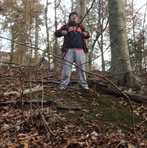 Profile Picture of Jeremy Cronin (@jeremy.cronin.39) on Facebook