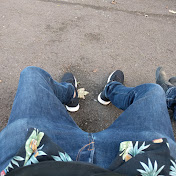 Profile Picture of David Whittingham (@superdavid123) on Youtube