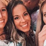 Profile Picture of Jessica Baumer (@_jessbaumer) on Instagram
