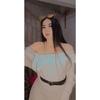 Profile Picture of Ramírez Janeth (@@janethmeenroo) on Tiktok