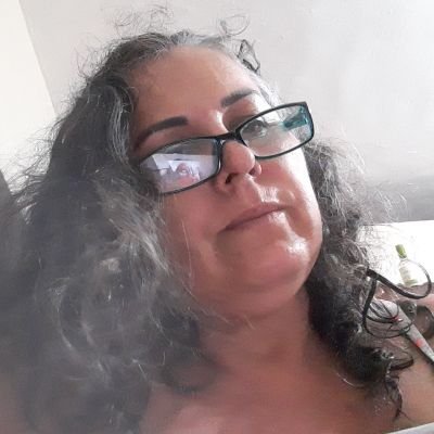 Profile Picture of Silvia MORFIN MAGAÑA (@silvia_morfin) on Twitter