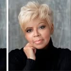 Profile Picture of Roxanne McDaniel (@roxanne.mcdaniel.98) on Facebook