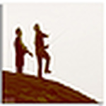 Profile Picture of jplphoto (@jplphoto) on Flickr