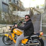 Profile Picture of Mario Ciccone (@mario.ciccone2) on Instagram