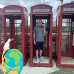Profile Picture of Douglas Sharp (@douglas.sharp.98) on Facebook