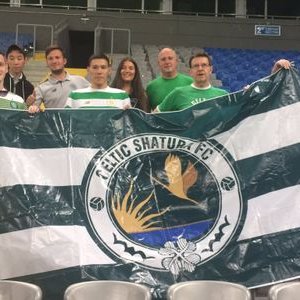 Profile Picture of Kevin McGloin (@KevinMcgloin) on Twitter