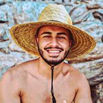 Profile Picture of Mario Silva (@mariosilva_) on Instagram