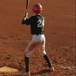 Profile Picture of Dylan Wheeler (@wh33l3r_04) on Instagram
