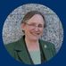 Profile Picture of Robin Lockerby (@robin.lockerby.96) on Facebook