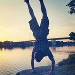 Profile Picture of Matthew Gravitt (@matthew.gravitt) on Instagram