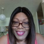 Profile Picture of Loretta Smalls (@loretta.smalls.2025) on Facebook