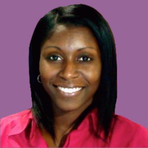 Profile Picture of Aisha Z. Webb (@azwrealestate) on Twitter