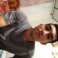 Profile Picture of Jeff Stick (@jeff-stick) on Quora