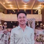 Profile Picture of John Mark Orbeta (@markorbetaa) on Instagram