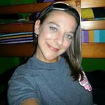 Profile Picture of Carrie Hutton (@lichutton1) on Instagram