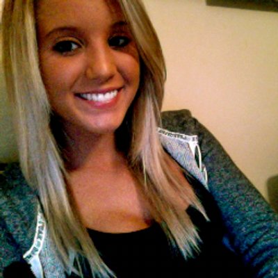 Lisa Rowles - Twitter Profile Picture of Lisa Rowles (@Lisarinaldi2) on Twitter