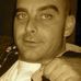 Profile Picture of Martin Black (@martin.black.37) on Facebook