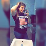 Profile Picture of Jordan Rollins 🖤🇺🇸🤟🏻 (@steelersnation_828) on Instagram