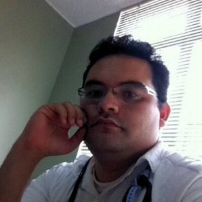 Paul Darwin Gil - Twitter Profile Picture of Paul Darwin Gil (@PaulDarwinGil) on Twitter