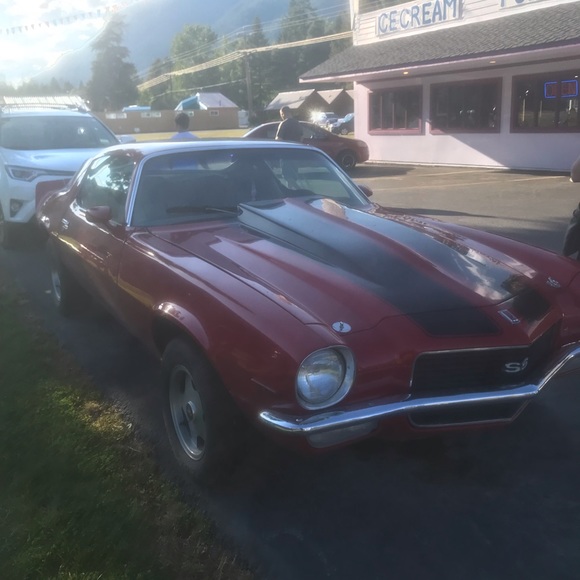 Tyler Warner - Poshmark Profile Picture of Tyler Warner (@warnerty51) on Poshmark