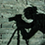 Profile Picture of Keithlhk (@keithlhk) on Flickr