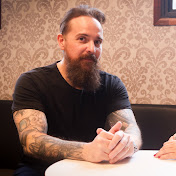 Profile Picture of Carlos Zimmermann (@carloszimmermannadv) on Youtube