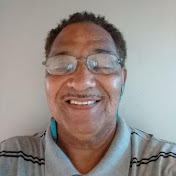 Profile Picture of Jerry Vereen (@jerryvereen3904) on Youtube