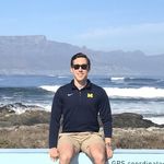 Matthew Sellman - Instagram Profile Picture of Matthew Sellman (@m_sellman) on Instagram