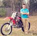 Profile Picture of Jerry Dutton (@jerry.dutton.10) on Facebook