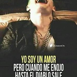 Profile Picture of Marcos Javier Higareda (@MarcosJavierHi2) on Twitter