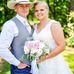 Profile Picture of William Pyles (@William-Pyles) on Facebook