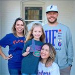 Profile Picture of Steven Gilby (@steven.gilby.9) on Facebook