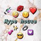 Profile Picture of   🤍Audition and... (@xo_rosegold.hypehouse_xo) on Tiktok