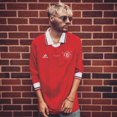Profile Picture of Jared Dyer-Cross (@FPLFujtown) on Twitter