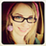 Profile Picture of Marli Creeach (@marli.creeach) on Flickr