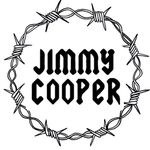 Profile Picture of Jimmy Cooper (@jimmycooperlocal) on Instagram