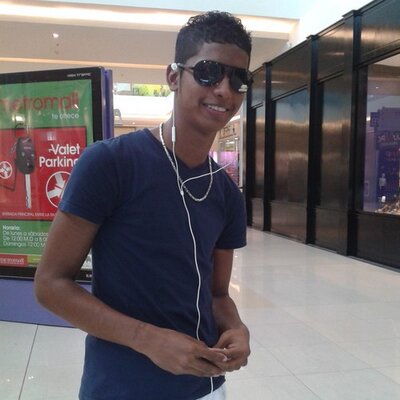 Profile Picture of Abel Chacon (@AbelChaconG) on Twitter