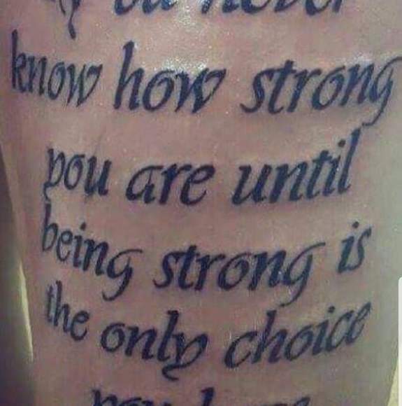 Profile Picture of Bobby Gary (@bighead4781) on Poshmark