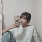 Profile Picture of 妍真 연진 🐰 (@lorawang_25) on Instagram