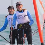 Profile Picture of L u c i a d e T o m á s 🤟🏽 (@lucia.detomas) on Instagram