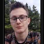 Profile Picture of Andrew Edmunds (@aedmunds17) on Instagram