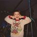 Profile Picture of Joey Perry (@jrperry34) on Pinterest