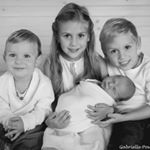 Profile Picture of Shirley Hufnagel (@shuff08) on Instagram