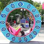 Profile Picture of Ursula Schultz (@schultz.ursula) on Instagram