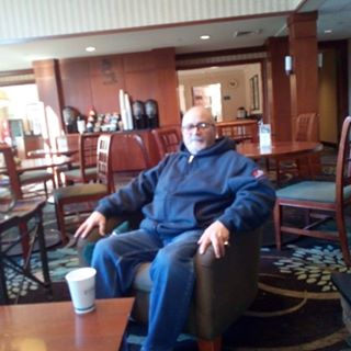 Profile Picture of Hassane Jaafar (@hassane.jaafar.1) on Facebook