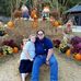 Profile Picture of David Goodknight (@david.goodknight.7) on Facebook