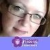 Profile Picture of Nancy Long (@nancy.long.7587) on Facebook