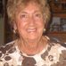Profile Picture of Jo Hitt (@jo.hitt1) on Facebook